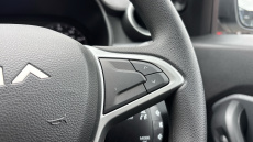 Dacia Duster 1.0 TCe 90 Essential 5dr Petrol Estate